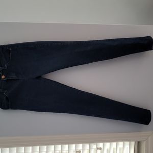 FOREVER 21 women jeans